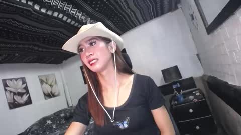 trina online show from January 2026 12:12:02 AM