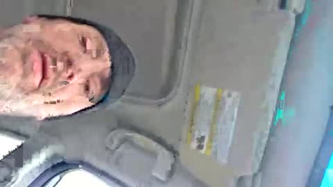 alldickandass11 online show from February 2026 07:20:01 PM