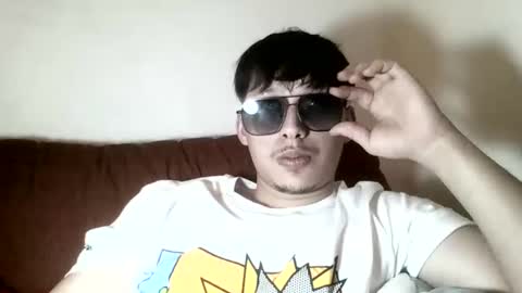 Snapshot of alldickshere2 chatting on May 2026 09:53:02 PM fuckmales online show from May 2026 09:53:02 PM