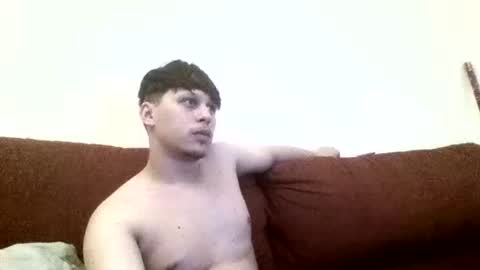 Snapshot of alldickshere2 chatting on May 2026 07:00:01 PM fuckmales online show from May 2026 07:00:01 PM
