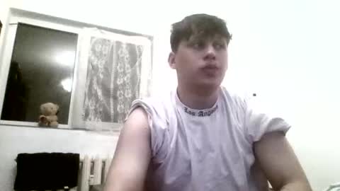 Snapshot of alldickshere2 chatting on June 2026 07:07:01 PM fuckmales online show from June 2026 07:07:01 PM