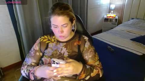 Ale online show from February 2026 11:44:01 PM