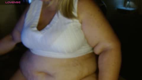 Ale online show from March 2026 10:05:01 PM