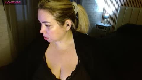 Ale online show from March 2026 12:00:02 PM