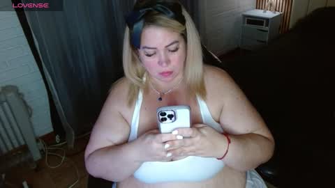 Ale online show from March 2026 02:00:02 AM