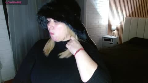 Ale online show from March 2026 02:01:02 AM