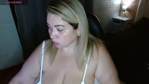 Ale online show from April 2026 11:43:02 PM