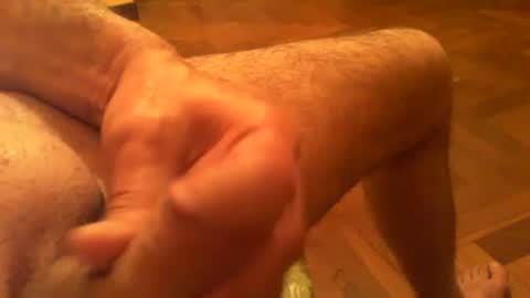 Snapshot of allelo84 chatting on December 2024 07:06:01 PM allelo84 online show from December 2024 07:06:01 PM