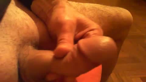 Snapshot of allelo84 chatting on February 2025 04:14:01 PM allelo84 online show from February 2025 04:14:01 PM