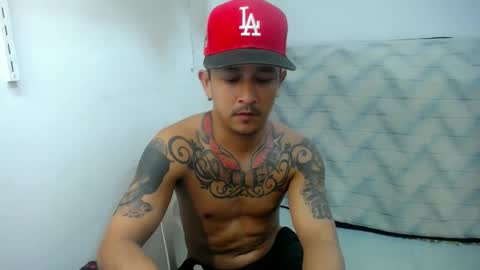 Snapshot of allen_69xx chatting on March 2025 10:38:02 PM allen online show from March 2025 10:38:02 PM