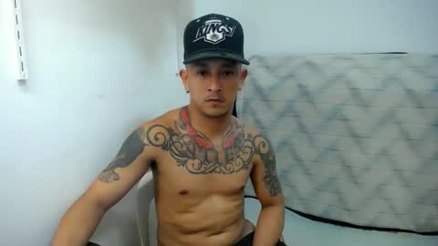 Snapshot of allen_69xx chatting on March 2025 04:41:02 AM allen online show from March 2025 04:41:02 AM