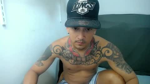 Snapshot of allen_69xx chatting on March 2025 05:29:02 AM allen online show from March 2025 05:29:02 AM