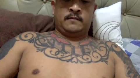 Snapshot of allen_69xx chatting on July 2026 12:56:01 PM allen online show from July 2026 12:56:01 PM
