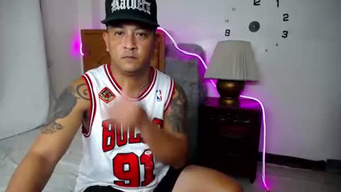 Snapshot of allen_69xx chatting on July 2026 11:52:02 AM allen online show from July 2026 11:52:02 AM
