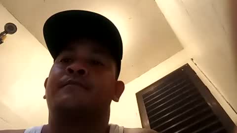 Snapshot of allen_69xx chatting on July 2026 08:10:01 AM allen online show from July 2026 08:10:01 AM