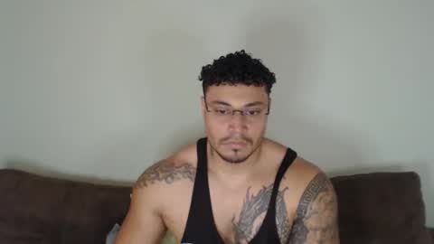 allen_ferrer10 online show from March 2026 10:54:01 PM