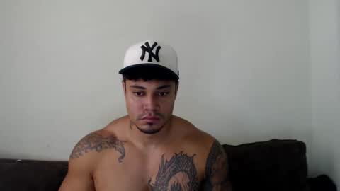 allen_ferrer10 online show from June 2026 07:58:02 PM