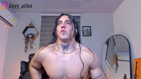 independent model 3 online show from March 2026 04:07:02 AM