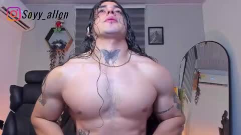 independent model 3 online show from June 2026 04:04:01 AM