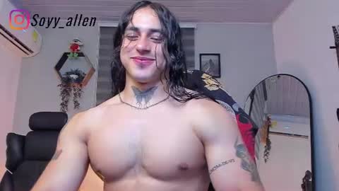 independent model 3 online show from June 2026 04:12:01 AM
