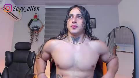 independent model 3 online show from June 2026 04:06:01 AM