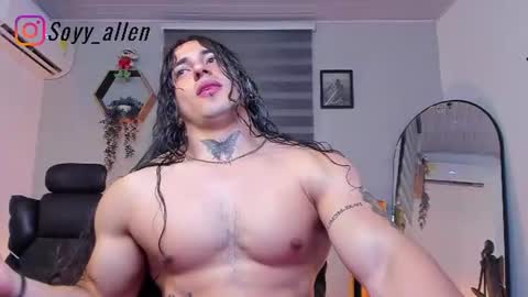 independent model 3 online show from July 2026 04:14:02 AM