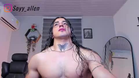 independent model 3 online show from July 2026 03:56:02 AM