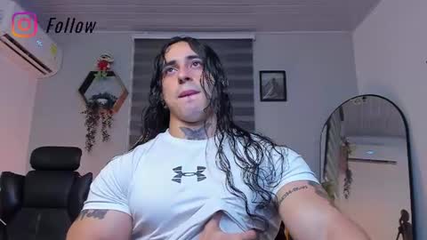 independent model 3 online show from July 2026 04:06:02 AM
