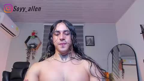 independent model 3 online show from July 2026 04:07:01 AM