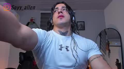independent model 3 online show from July 2026 04:05:02 AM