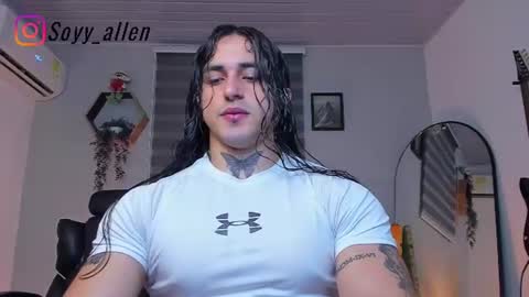 independent model 3 online show from July 2026 04:10:01 AM