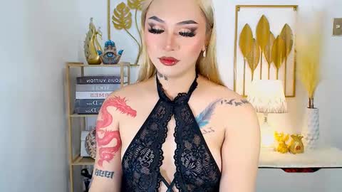 Snapshot of allena_anderson chatting on December 2024 10:56:01 AM Your Lovely Allena online show from December 2024 10:56:01 AM