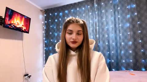 Emily online show from December 2025 11:28:02 AM