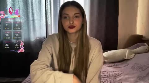 Emily online show from February 2026 08:18:02 AM