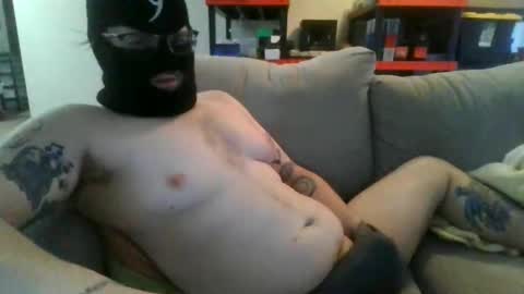 allenjaxoff703805 online show from January 2026 07:52:02 PM