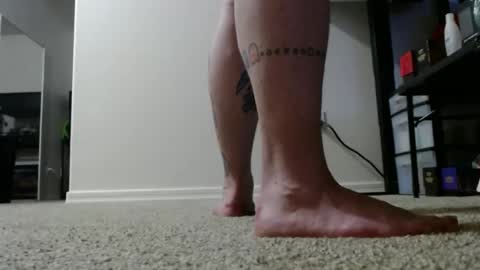 allenjaxoff703805 online show from March 2026 11:15:02 AM