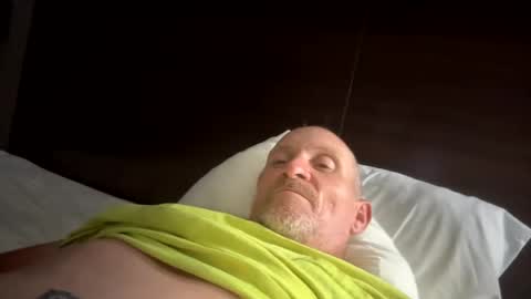 Nc boy online show from July 2026 09:14:01 AM