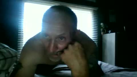 allenmarrsinncs online show from June 2026 12:01:02 AM