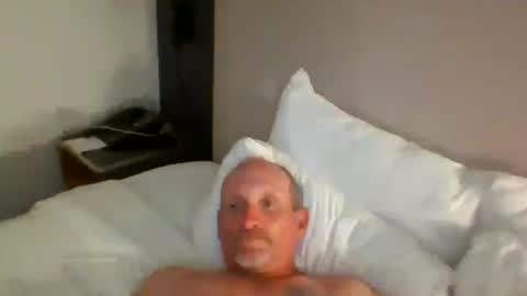 allenmarrsinncs online show from June 2026 09:34:01 PM