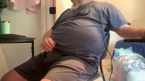 Snapshot of allergictochat chatting on June 2026 02:23:01 PM Allergictolove online show from June 2026 02:23:01 PM