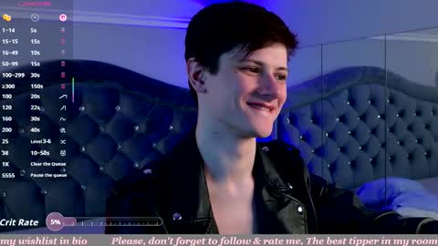 allert_ online show from March 2026 03:42:02 AM