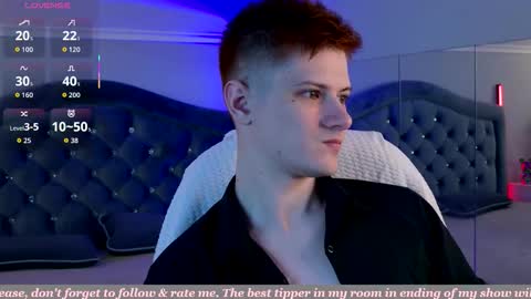 allert_ online show from March 2026 03:11:02 AM