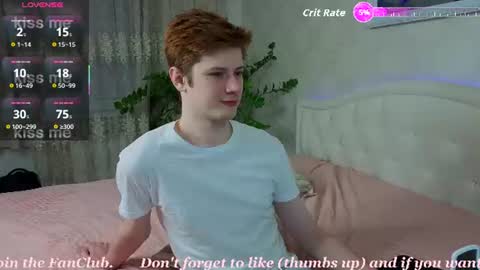 Snapshot of allert_ chatting on June 2026 12:08:02 AM allert_ online show from June 2026 12:08:02 AM