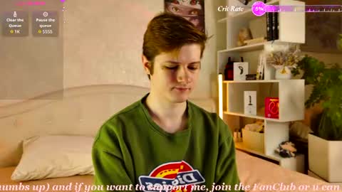 Snapshot of allert_ chatting on July 2026 12:28:01 AM allert_ online show from July 2026 12:28:01 AM