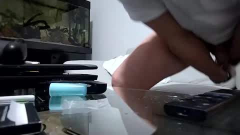 Snapshot of alles594462 chatting on February 2025 04:15:02 AM alles594462 online show from February 2025 04:15:02 AM