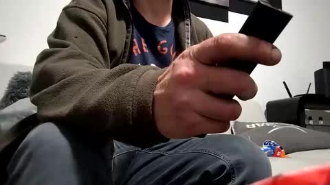 Snapshot of alles594462 chatting on September 2025 01:10:01 AM alles594462 online show from September 2025 01:10:01 AM