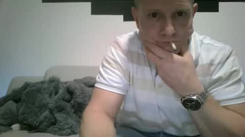 Snapshot of alles594462 chatting on November 2025 03:06:02 AM alles594462 online show from November 2025 03:06:02 AM