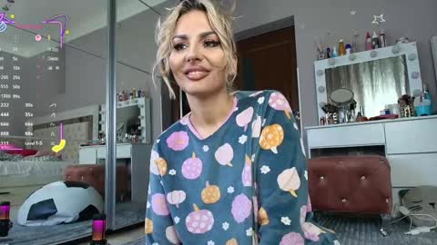 onlyfansallesya23 online show from May 2026 09:05:02 AM