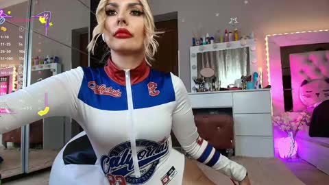 onlyfansallesya23 online show from June 2026 06:30:02 PM