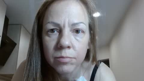 Snapshot of allexandraxxx chatting on December 2024 07:31:02 PM allexandraxxx online show from December 2024 07:31:02 PM